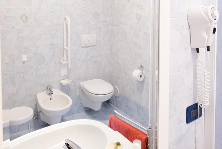 Casa Angelo Apartment Молвена Екстериор снимка